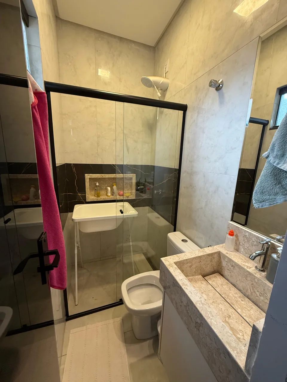 Casa com 3 suítes - Parque Anhanguera - Foto 5
