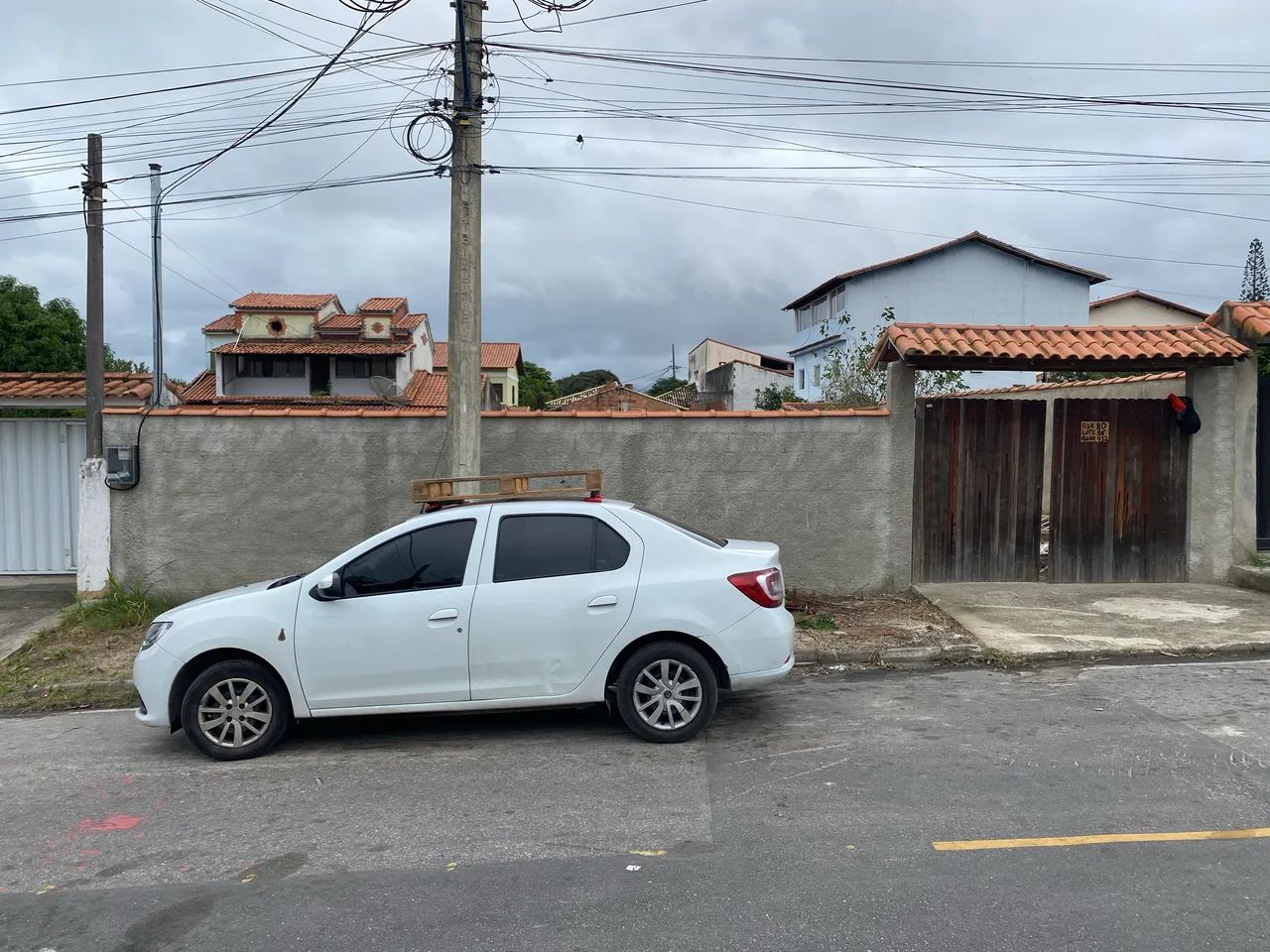 Terreno Pronto para construir  - Foto 2