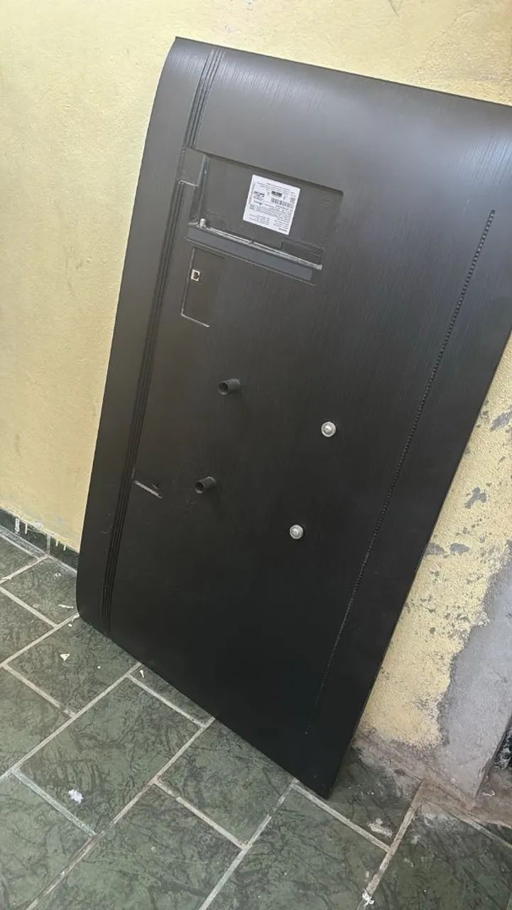 Televisao