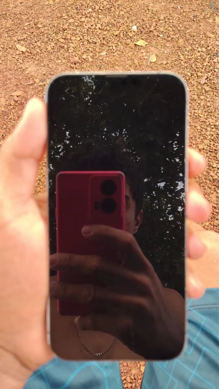 iPhone 13 Pro Max - Foto 4