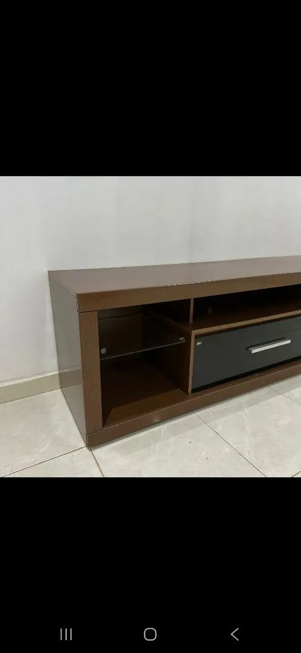 Rack - Foto 2