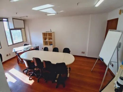 Sala / Conjunto à venda em Belo Horizonte - Foto 3