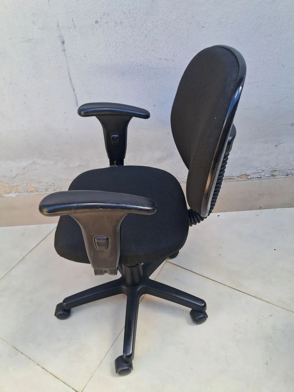 Cadeira  - Foto 3