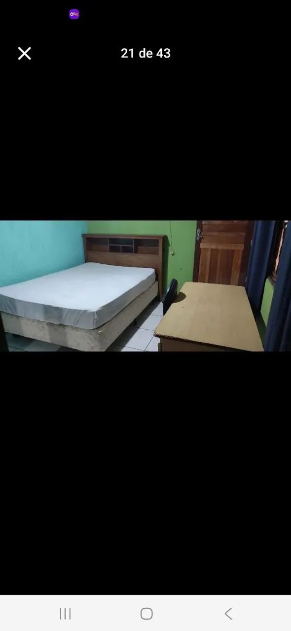 Quartos p rapazes - Foto 4