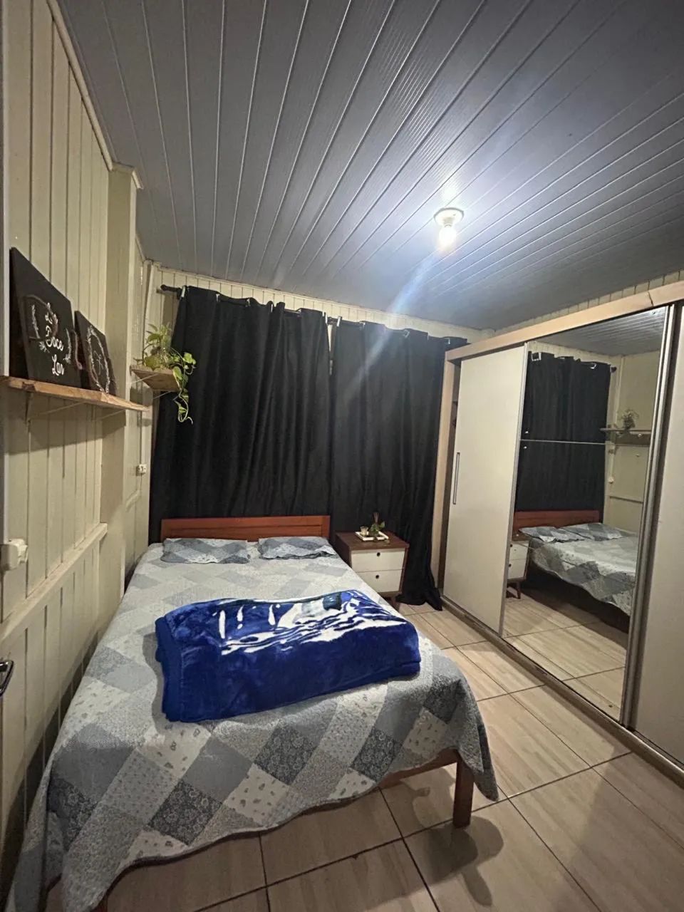 Casa em Sideropolis  - Foto 4