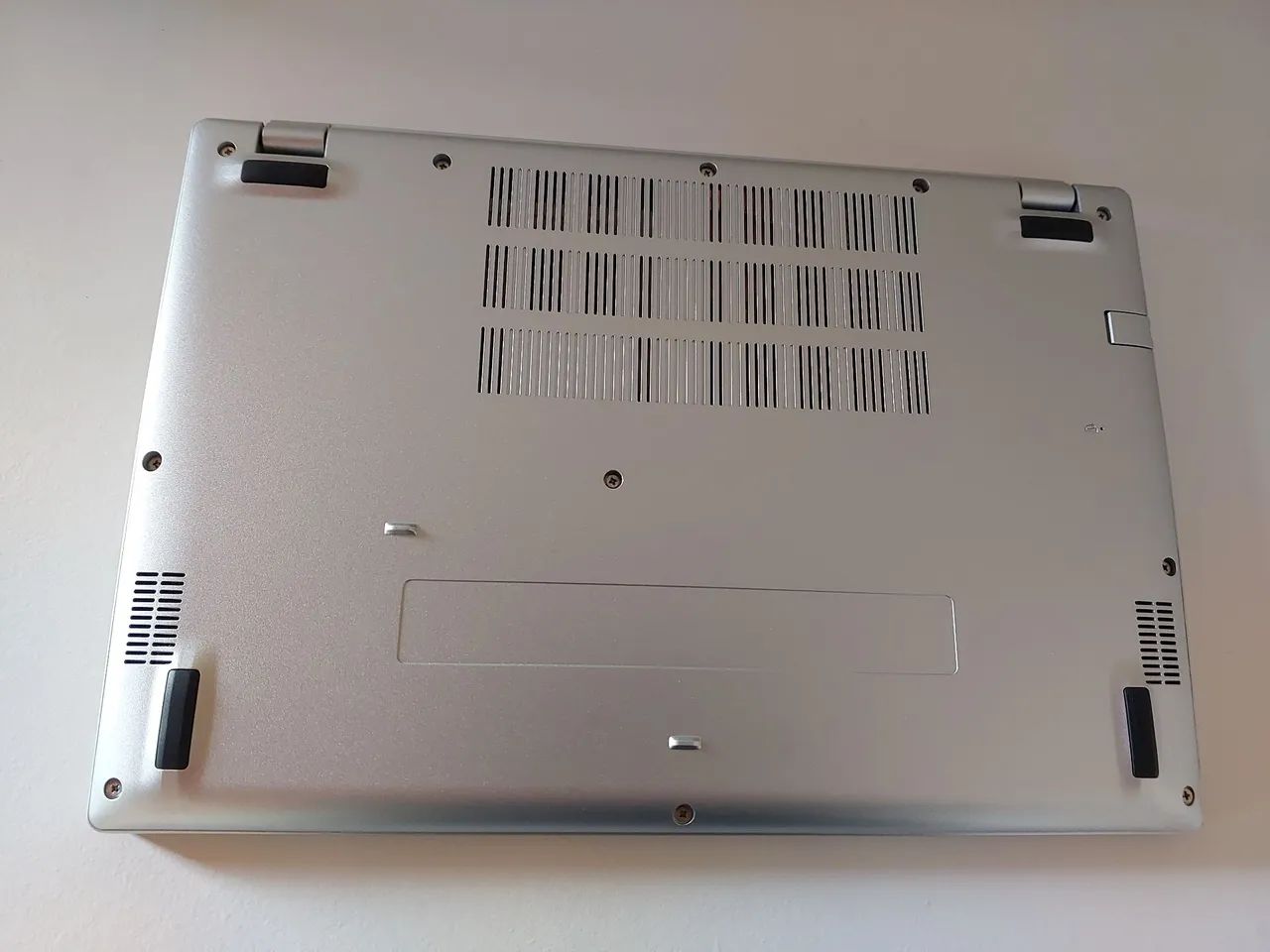Notebook acer aspire 5 - Foto 4