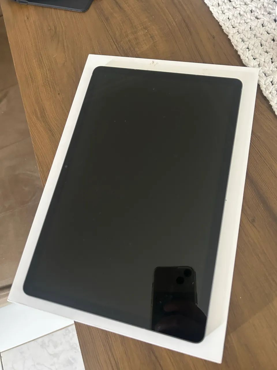 Tab s10 Lite samsung  - Foto 2
