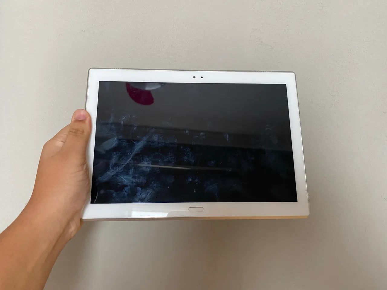 Tablet Lenovo - Foto 2