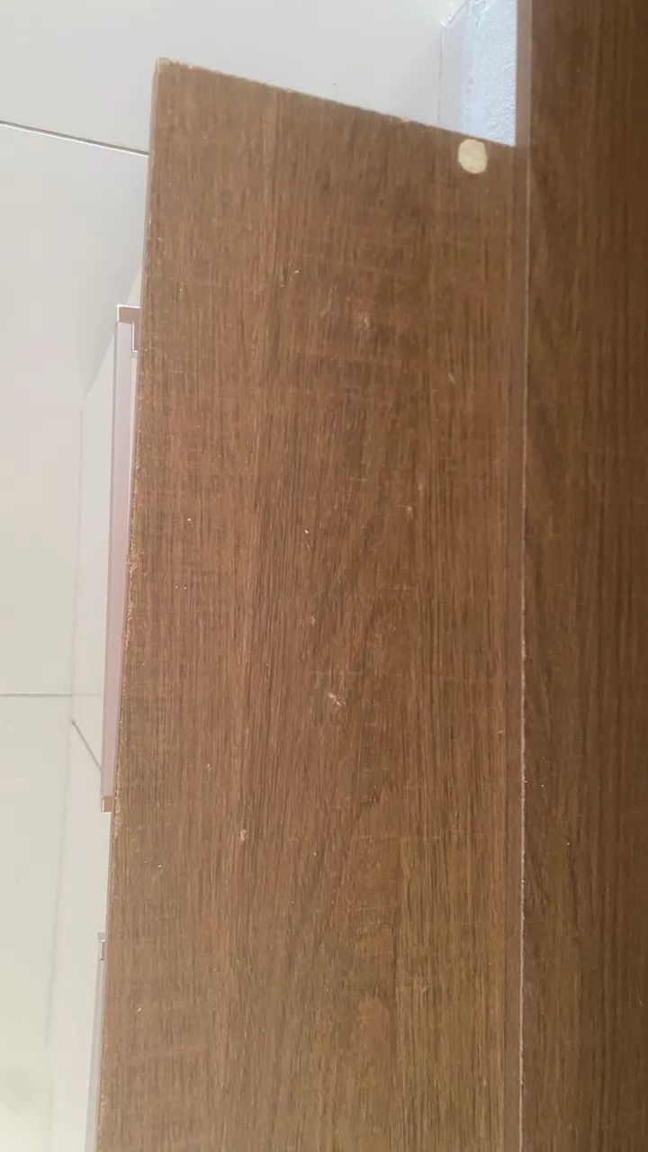 Armário de cozinha  - Foto 3