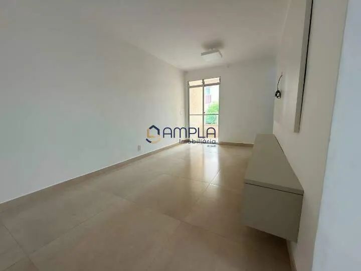 Apartamento 3 Quartos, 1 Suíte e 3 Vagas no Buritis - Foto 5