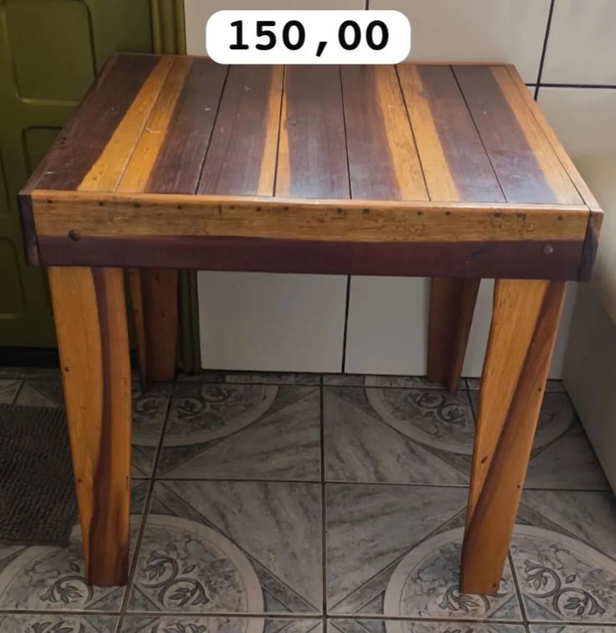 Vendo tudo  - Foto 4