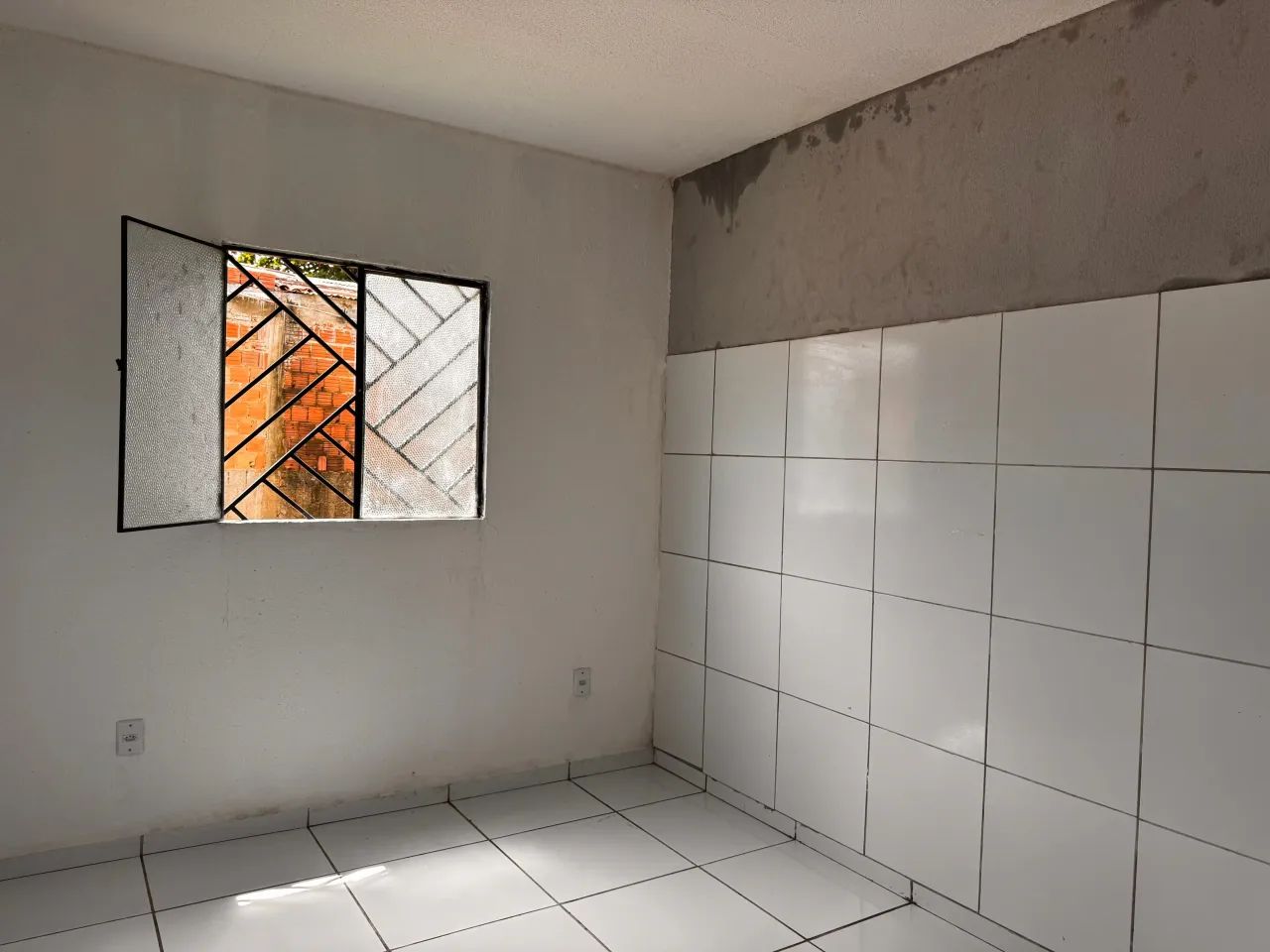 Comercial à venda, IPIOCA, Maceió, AL - Foto 3
