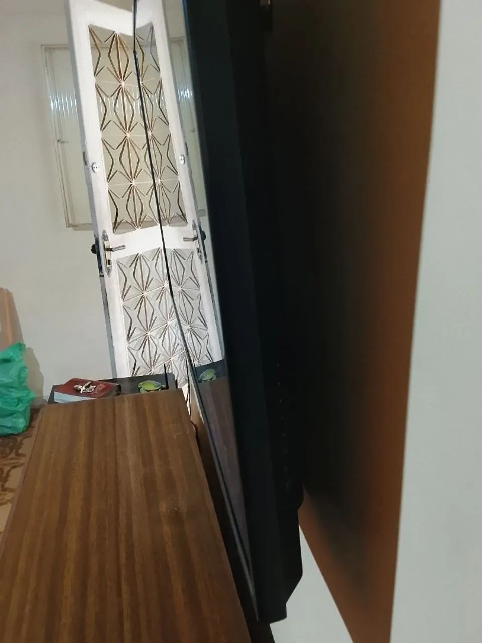 Tv LG 43 - Foto 2