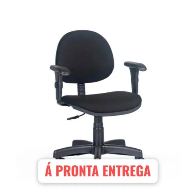 cadeira para escritório gitatoria