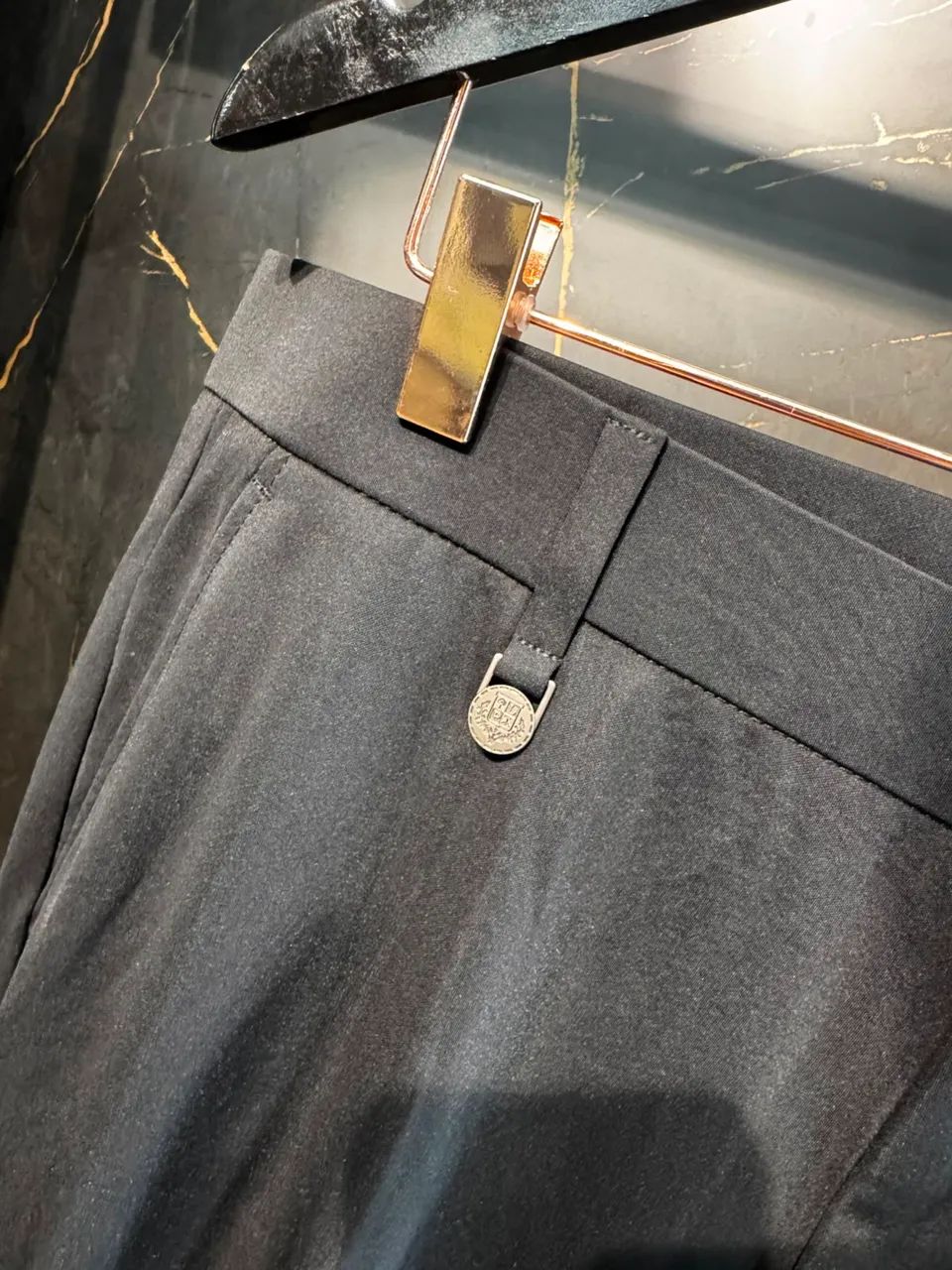 Calça Loro Piana  - Foto 3