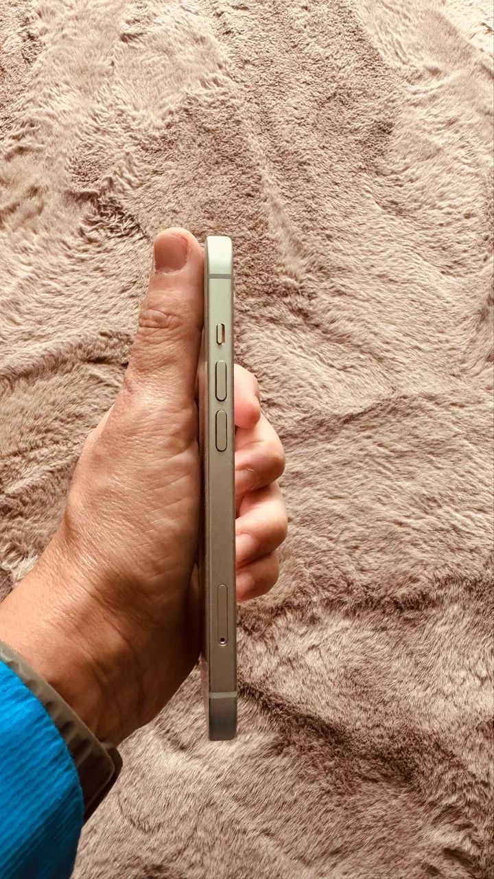 iPhone 15 128gb - Foto 2
