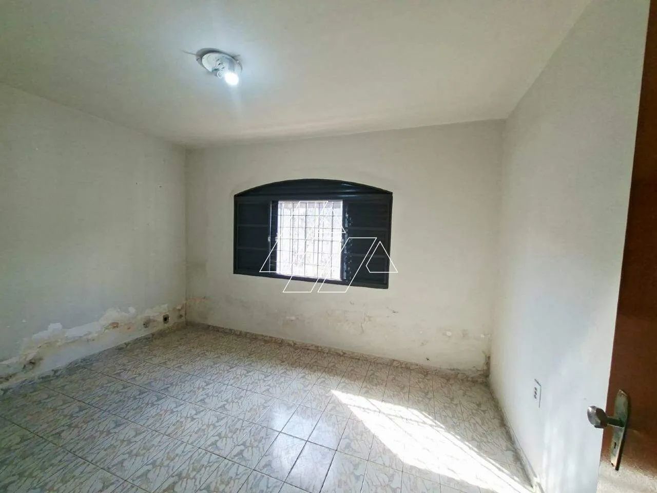 Casa  2 quartos  Venda  Zona Sul  Próximo à Via Expressa  Marília/SP - Foto 5