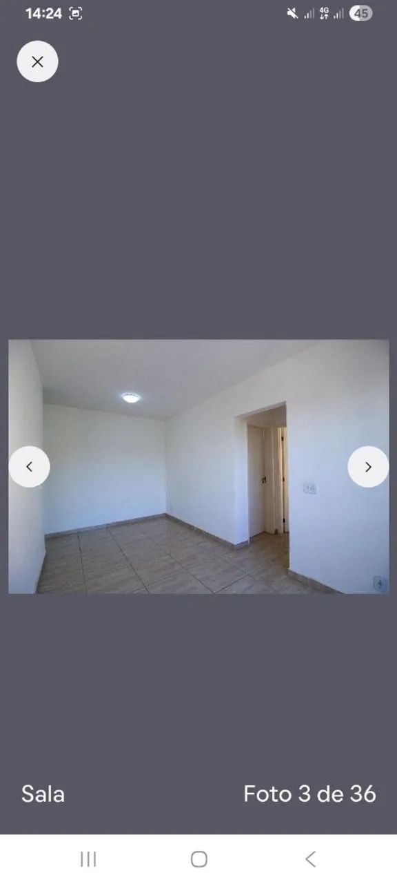 Foto - Sorocaba - Jardim Gonçalves