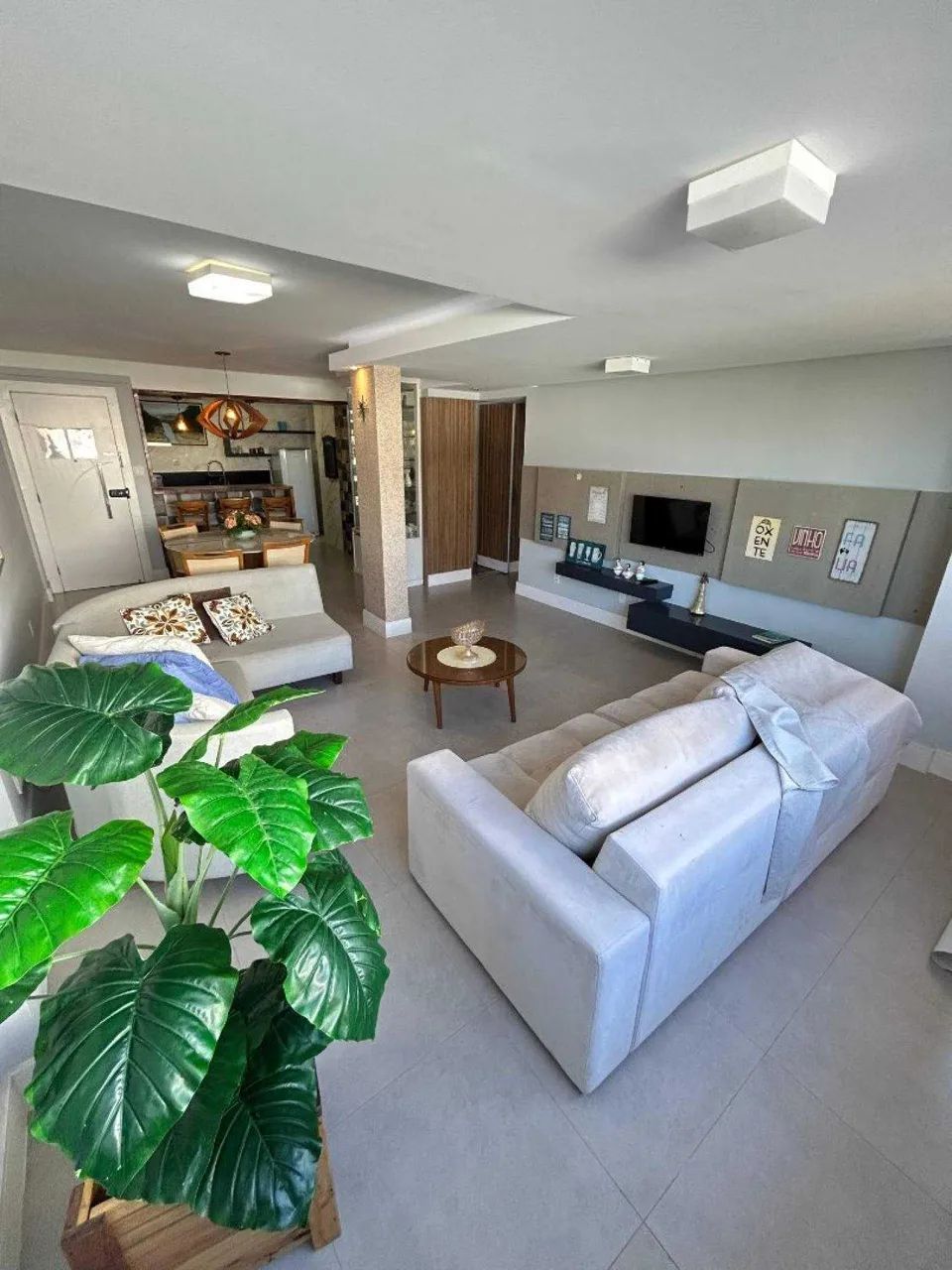 CONDOMÍNIO GRAND FAROL [36070] - Foto 3