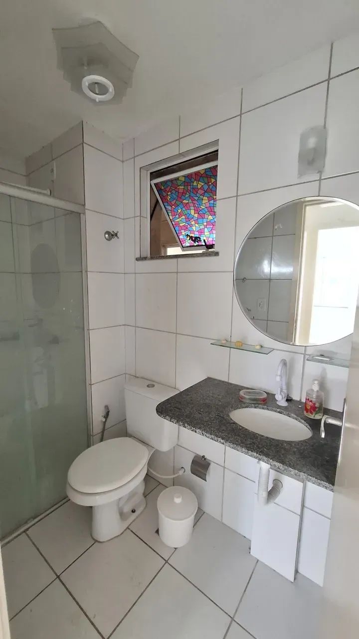 DEL FIORI - 3 QUARTOS - Foto 9