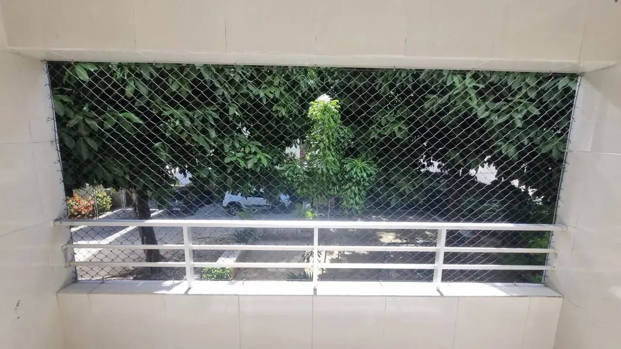 Morar bem em Boa Viagem - Foto 2