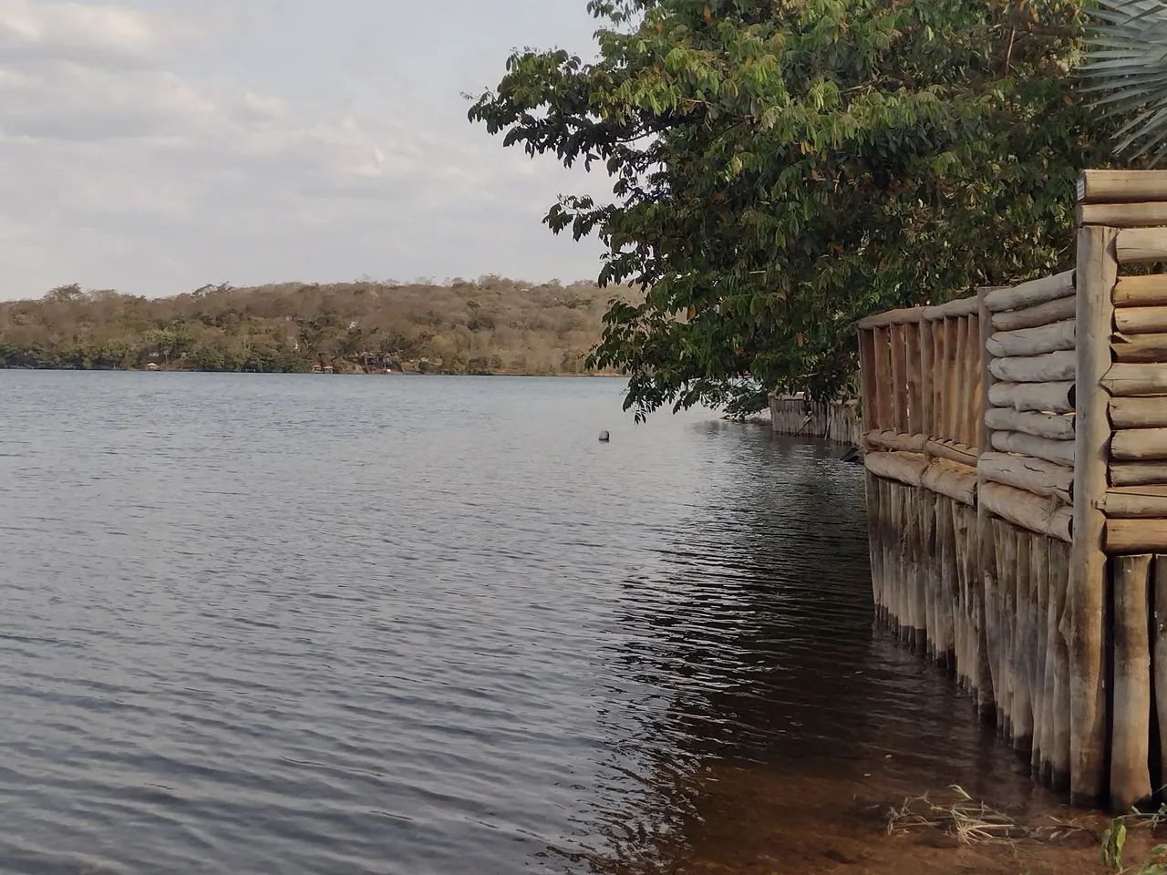 Foto - Uberlândia - Morumbi