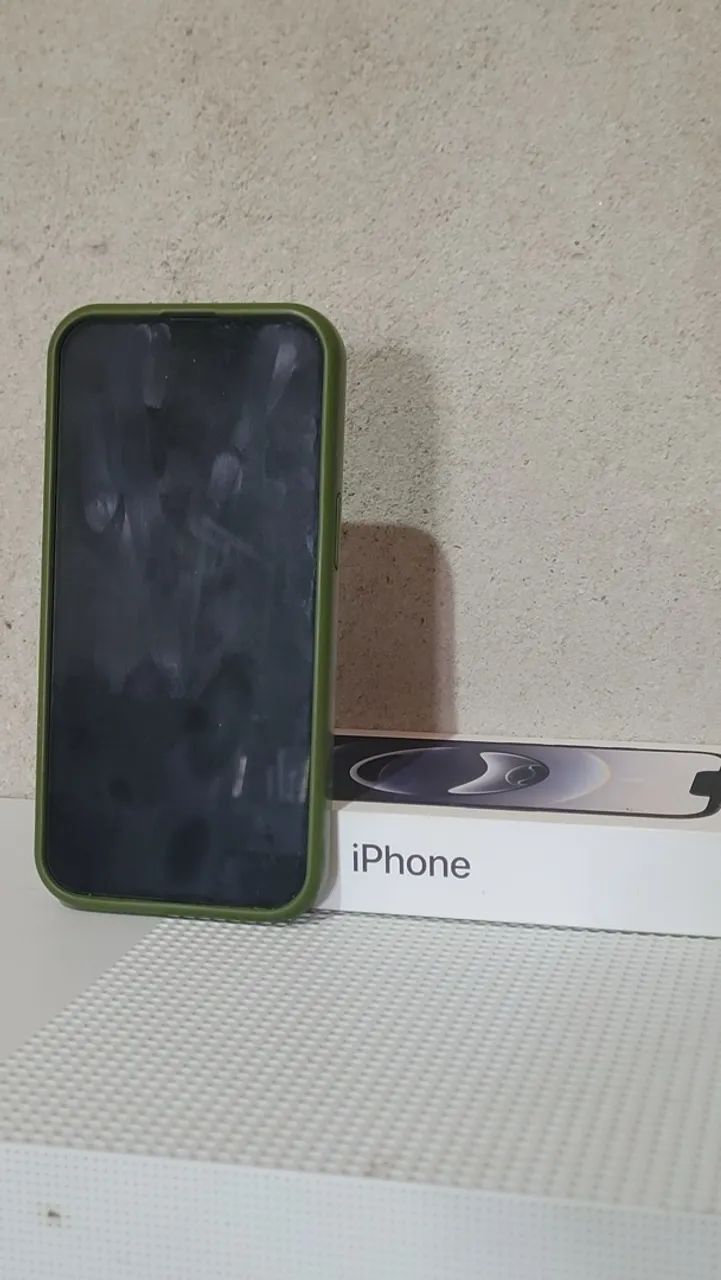 iPhone 16e Apple 128GB - Foto 3