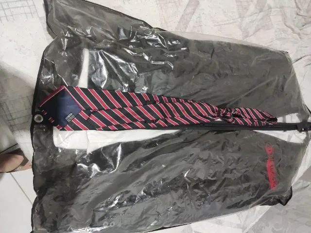 Terno completo - Foto 3