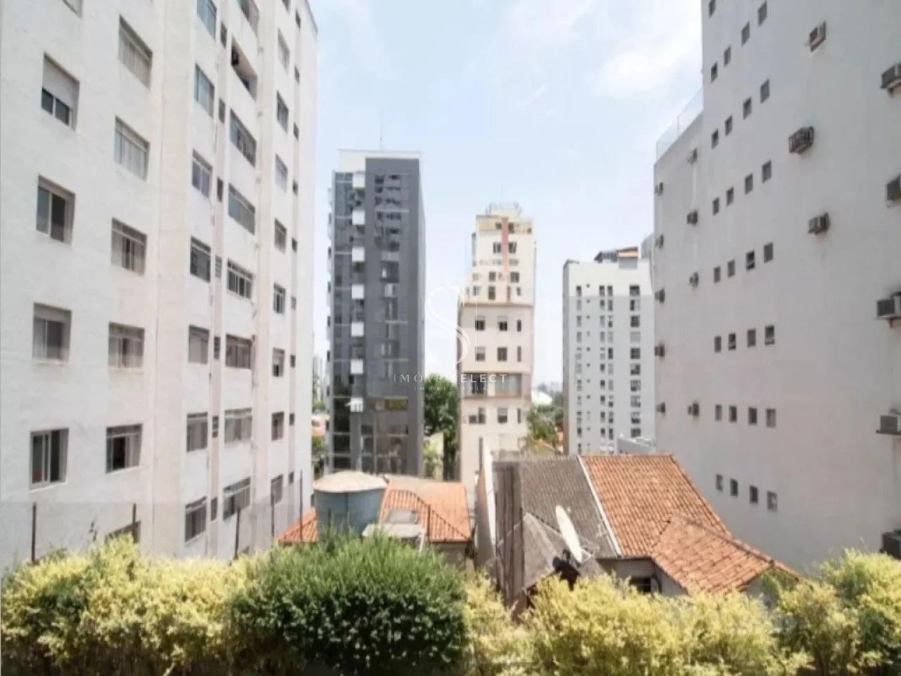 Apartamento em Paraíso - São Paulo - Foto 3