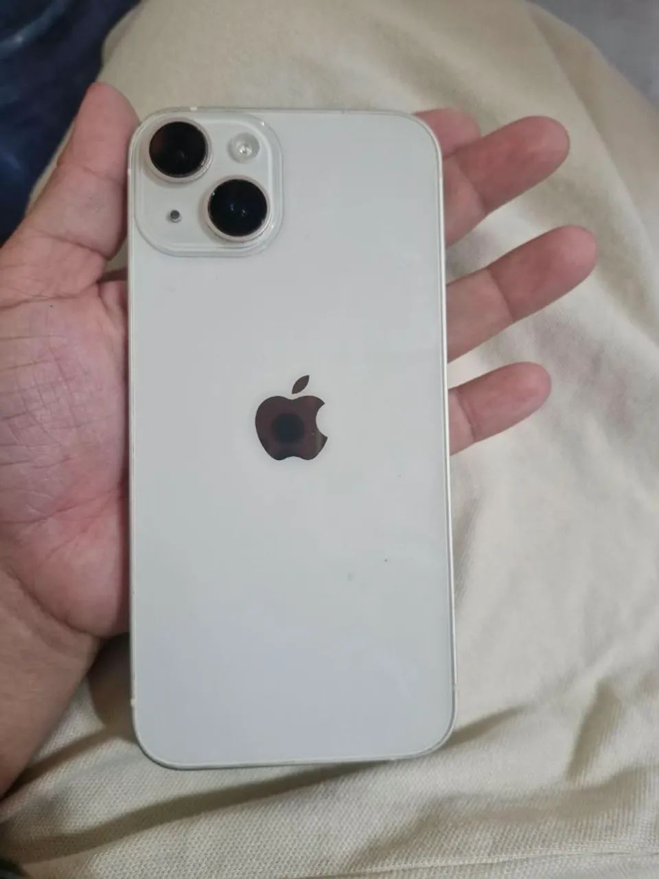 iPhone 14  - Foto 2