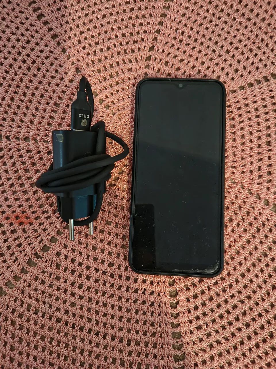 Celular Moto G30 128gb - Foto 5