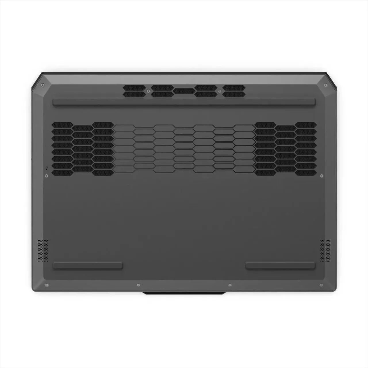 Notebook Gamer Lenovo Loq 15irx9 Intel Core i7- - Foto 5