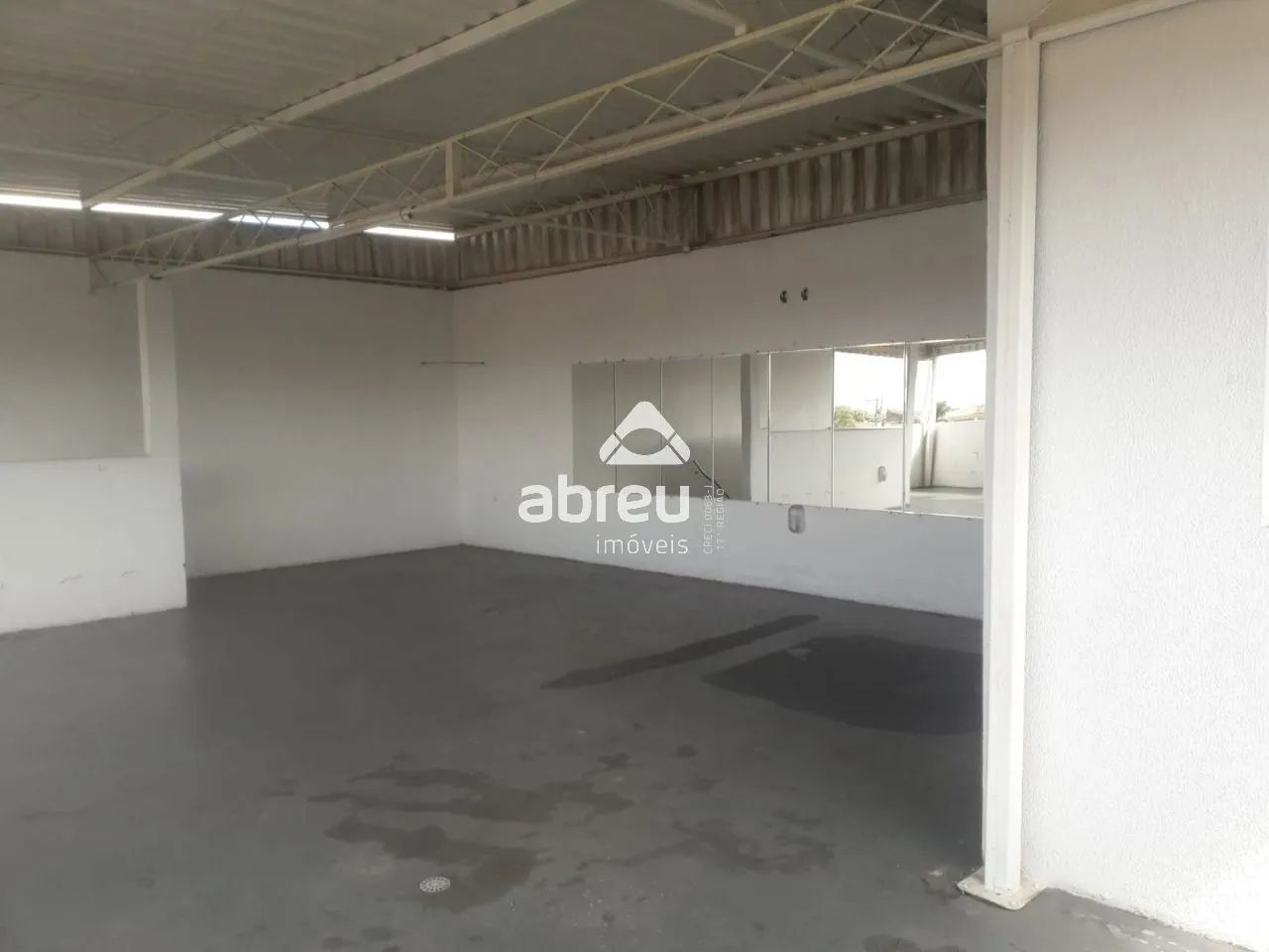 Comerciais E Industriais Casa Comercial em Natal - Foto 5