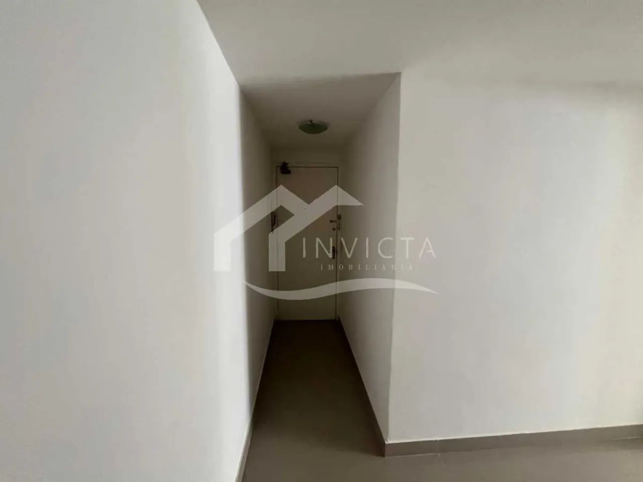EXCELENTE SALA COMERCIAL REFORMADA EM IPANEMA!! - Foto 4