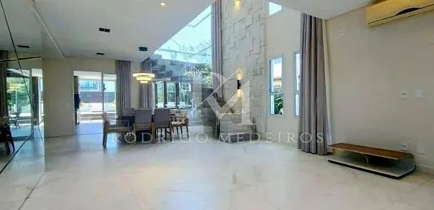 Casa com 4 suítes à venda no Campeche em Florianópolis - Foto 2