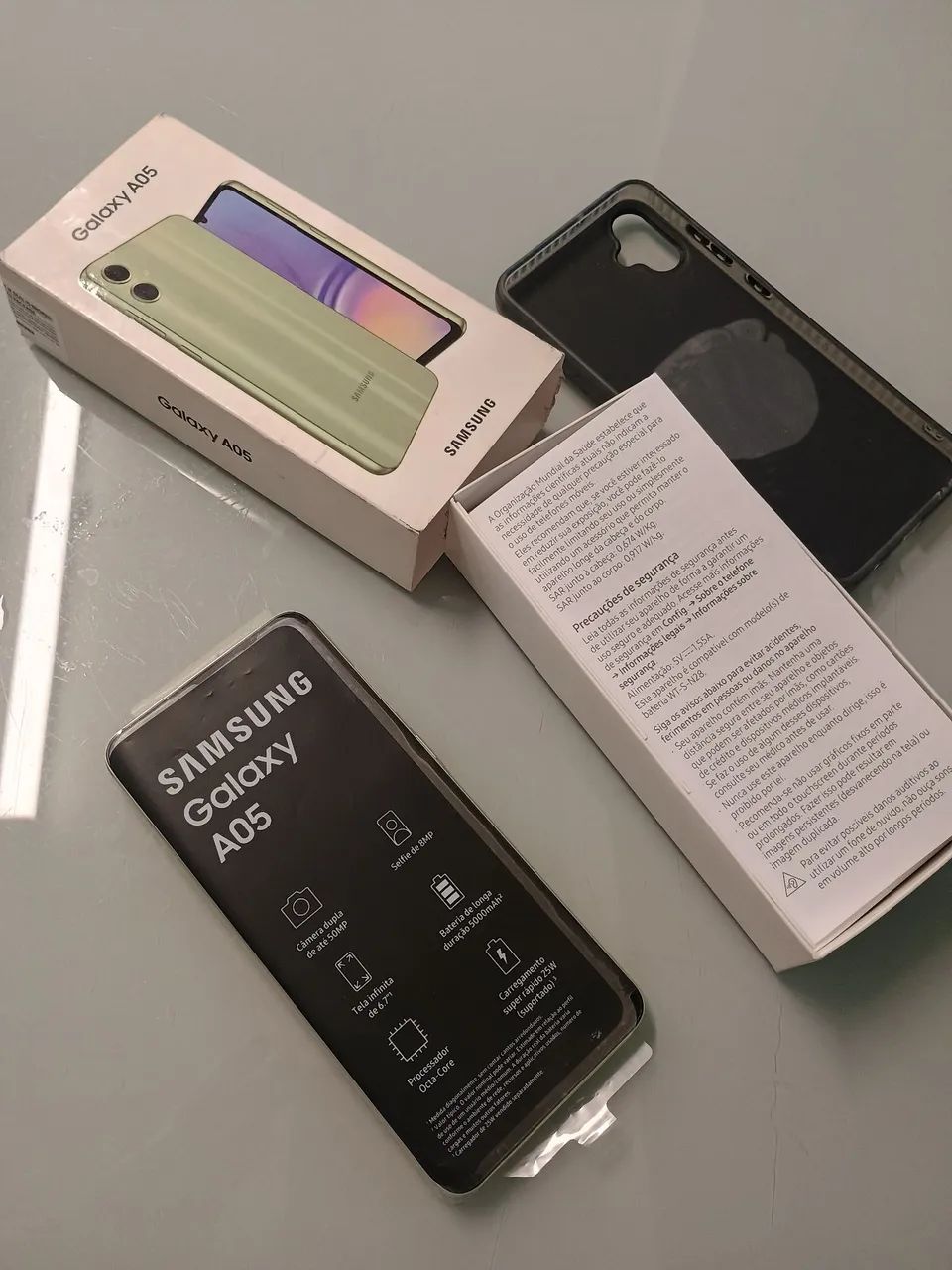 Celular 