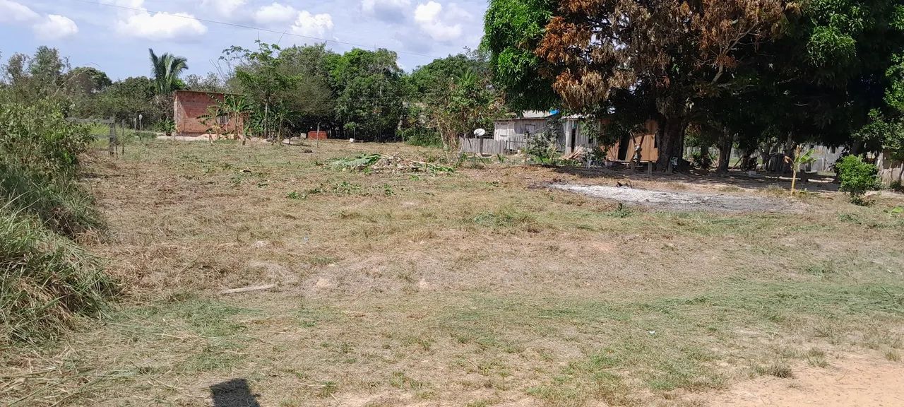 Vendo bem barato em sena madureira  - Foto 5