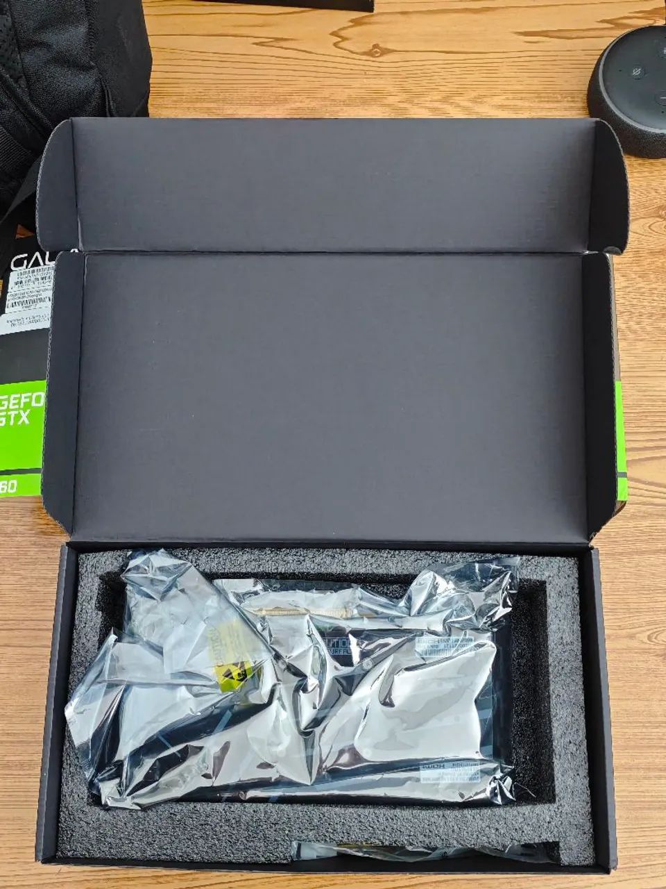 GTX 1660 6gb - Foto 2