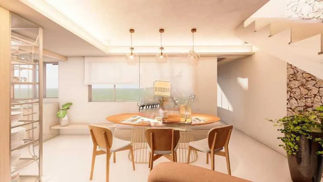Apartamento : Padrão / Residencial / Botafogo - Foto 4