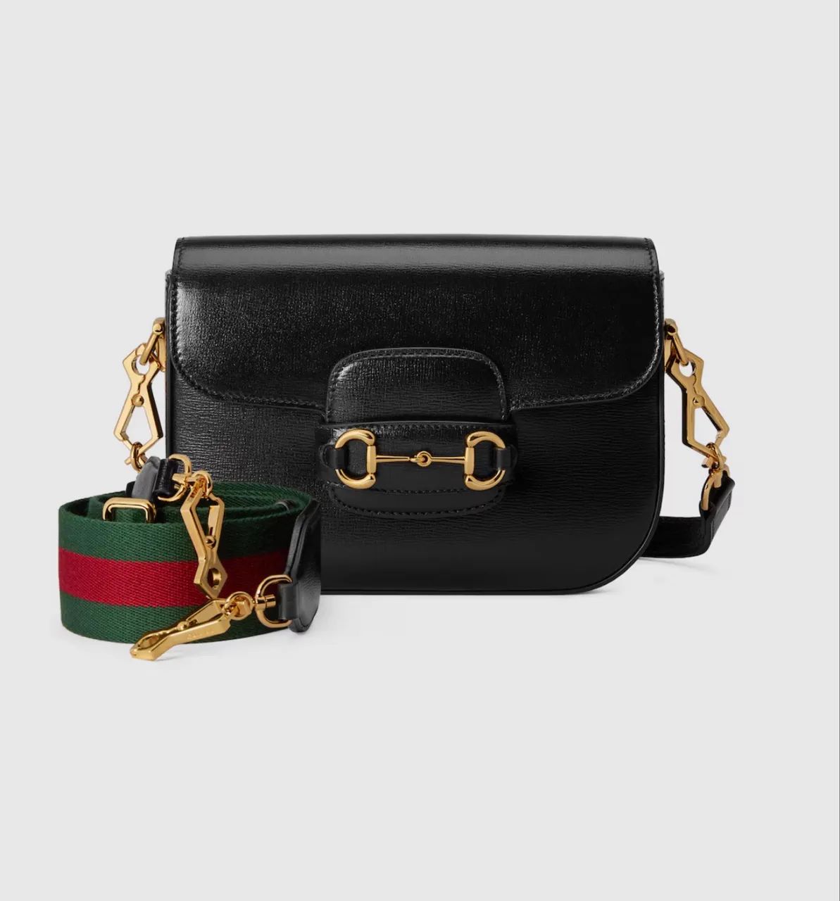 Gucci Horsebit small - Foto 2