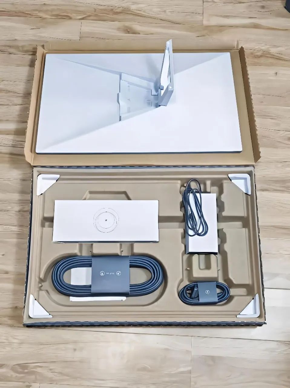 Starlink Standard V4 - Kit completo  - Foto 4