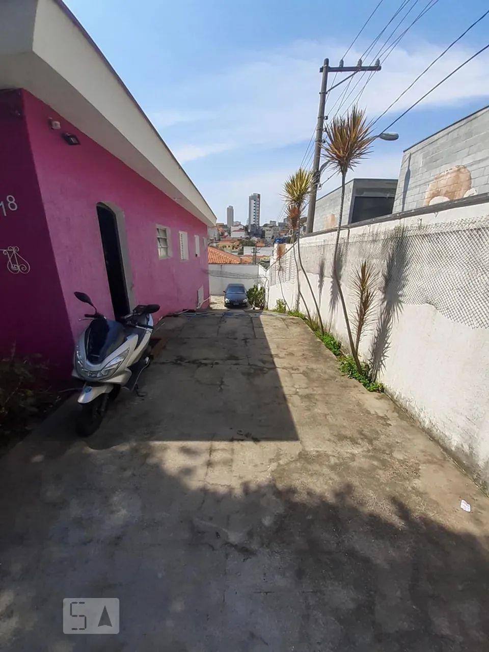 Casa à Venda - Vila Romana, 5 Quartos, 200 m2 - Foto 3
