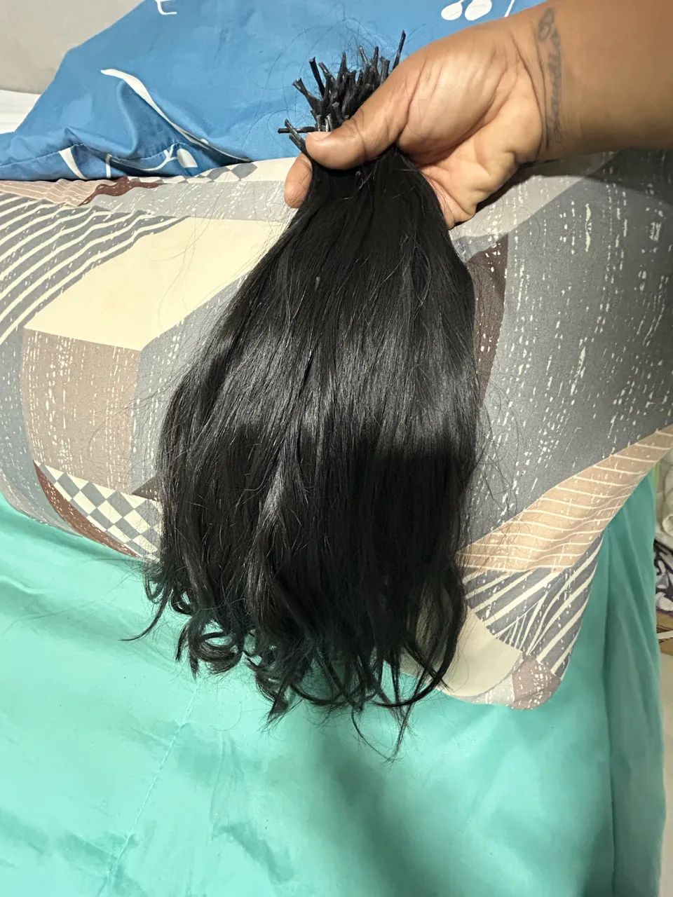 Cabelo