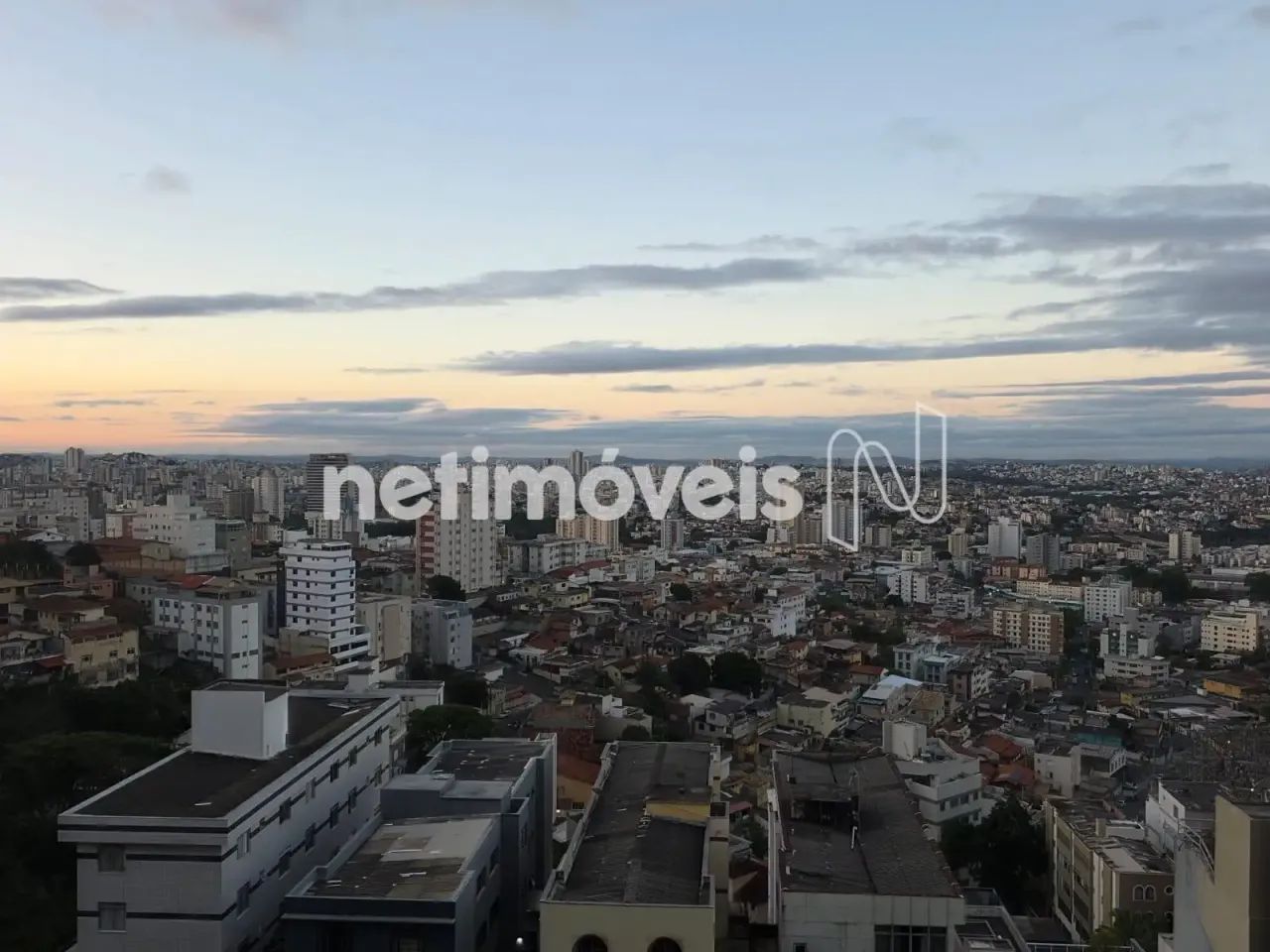 LOTE NOVO SÃO LUCAS - Foto 5