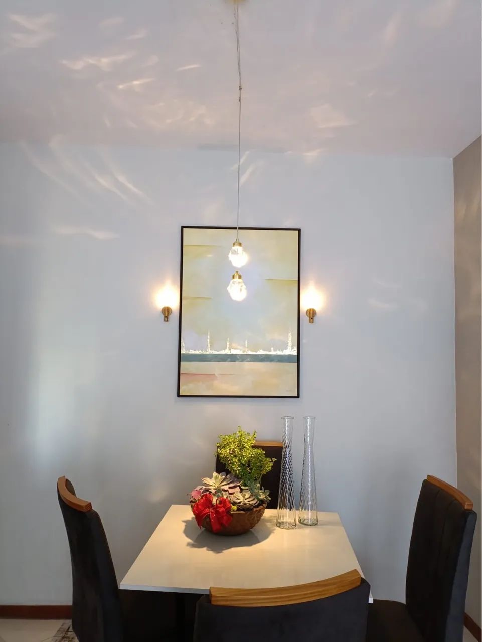 Apartamento à venda  - Foto 4