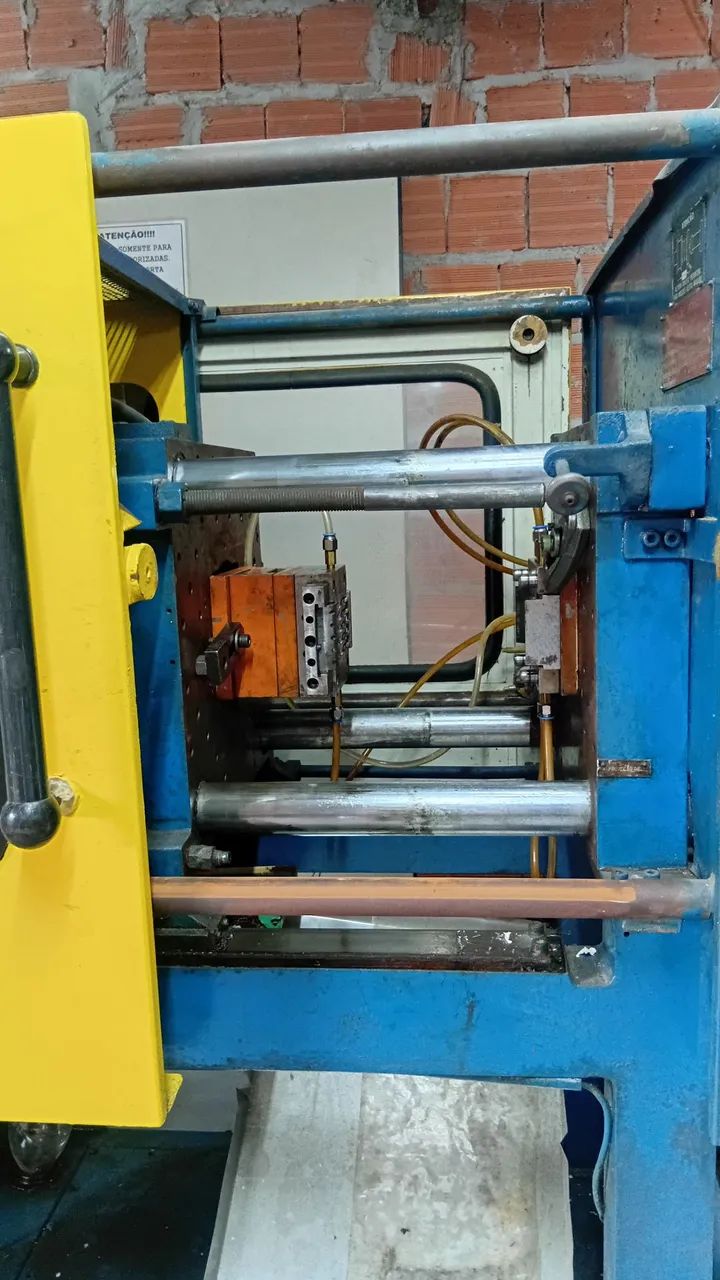 Tenha  seu próprio  negócio 