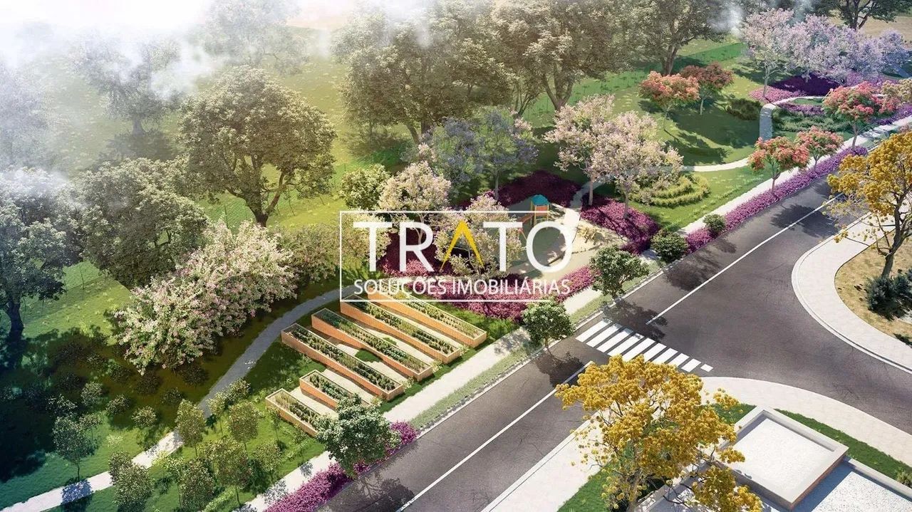 Terreno mais barato do Condomínio à Venda - Foto 3