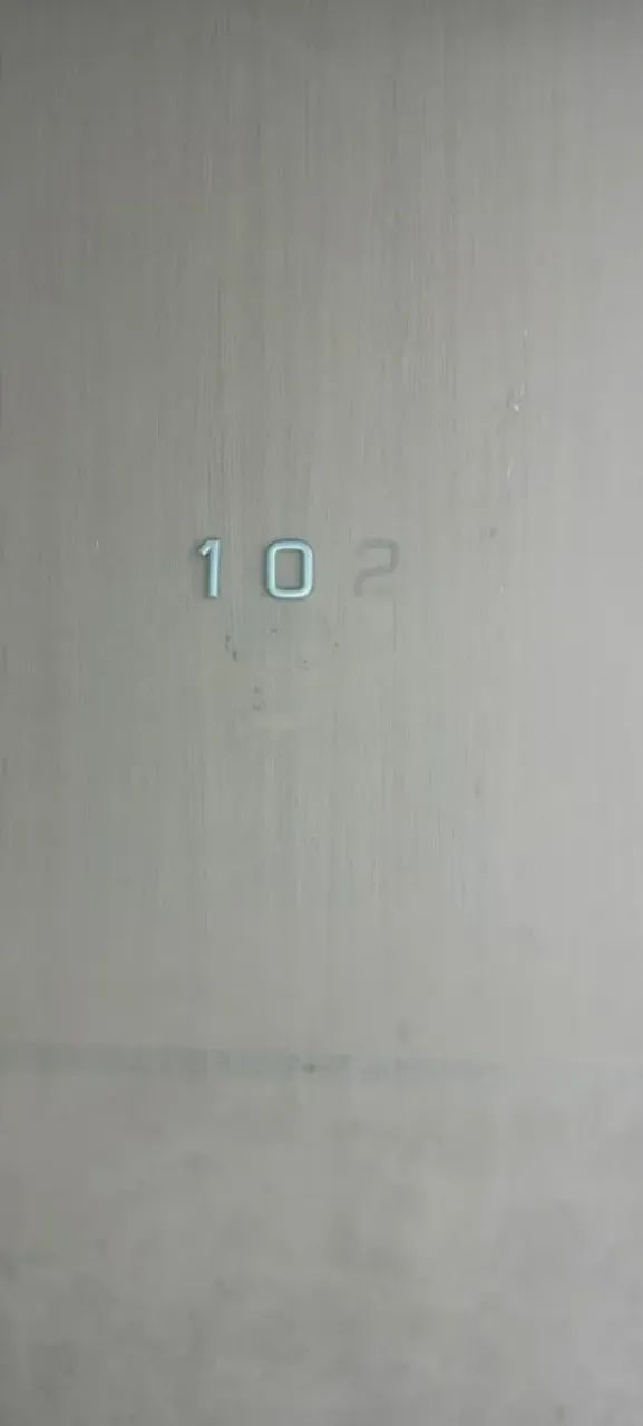 Kit Net 35 M², Barão de Sousa Leão, Imbiribeira. - Foto 3