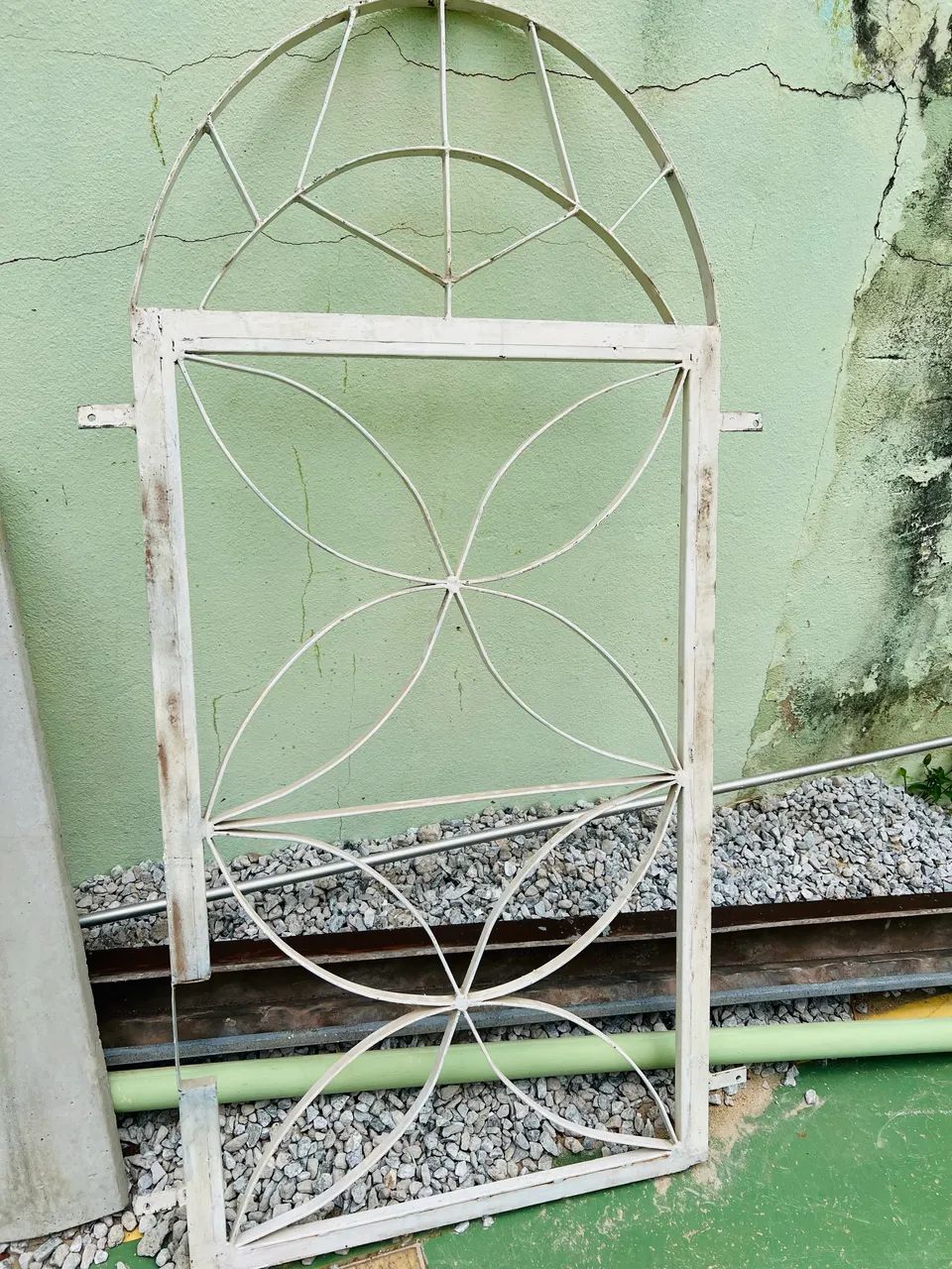 Janela de vidro 64985879367170121