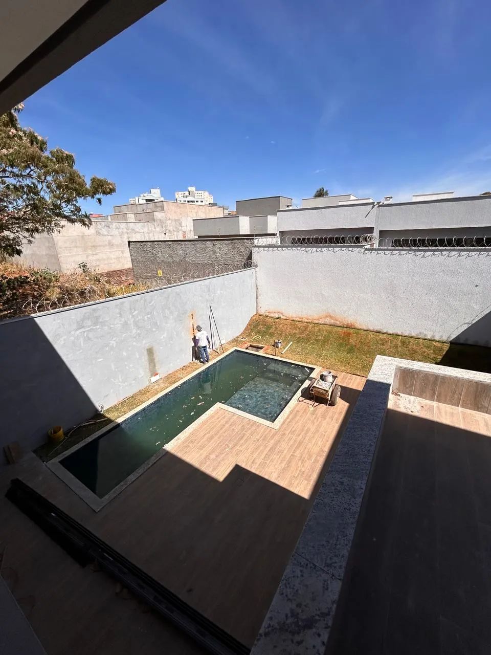 Sobrado Faiçalville 420m² - Foto 2